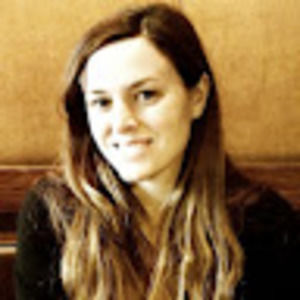 Meet your Posher, Frances